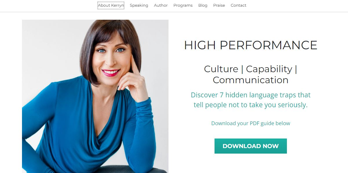 social media branding social media branding